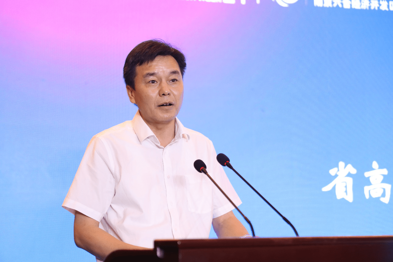 六合人才网，汇聚人才，助力企业发展-第2张图片