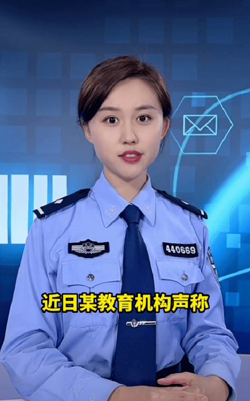 深夜直播大尺寸网站深夜直播大尺寸，直播新纪元的探索-第2张图片