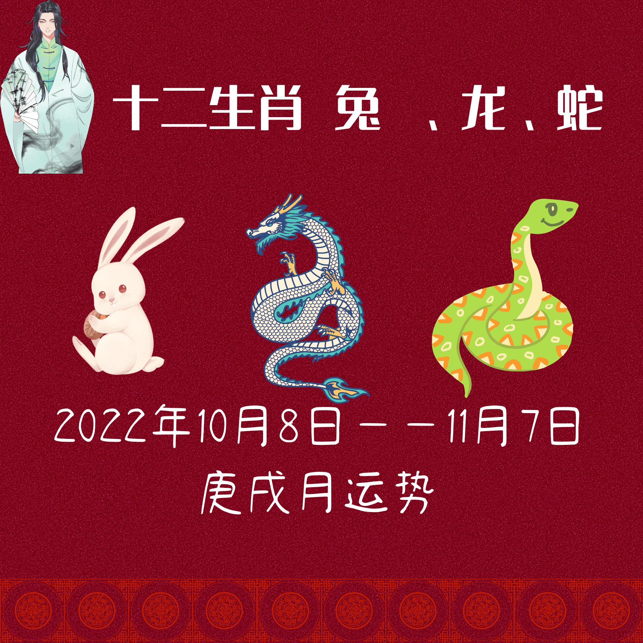 黄大仙精准资料免费大全一黄大仙精准资料免费大全