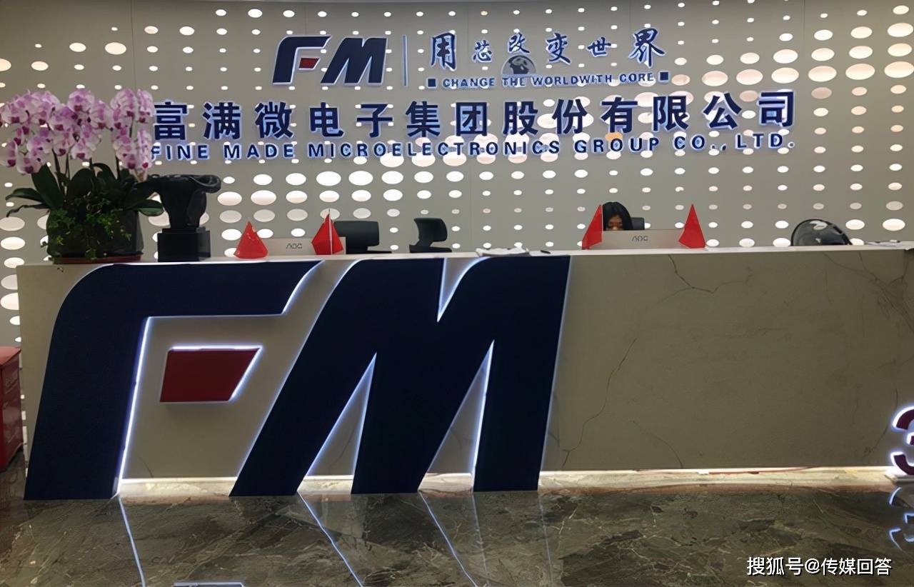 5g影视年龄确认实名认证在线观看5G影视年龄确认，引领影视新纪元-第2张图片