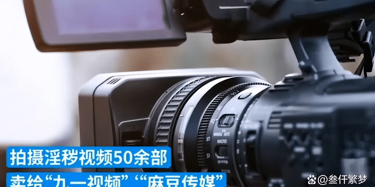 麻豆画精品传媒2021麻豆画精品传媒2021，引领艺术新风尚-第2张图片