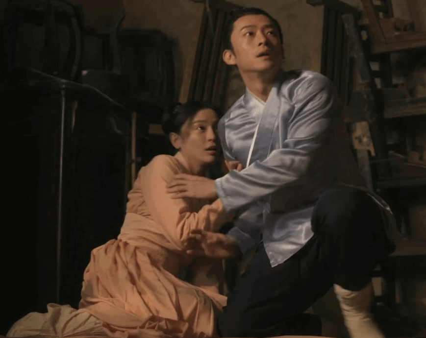 最刺激的绿帽交换夫妇小说隔壁新的邻居最刺激的绿帽交换夫妇小说
