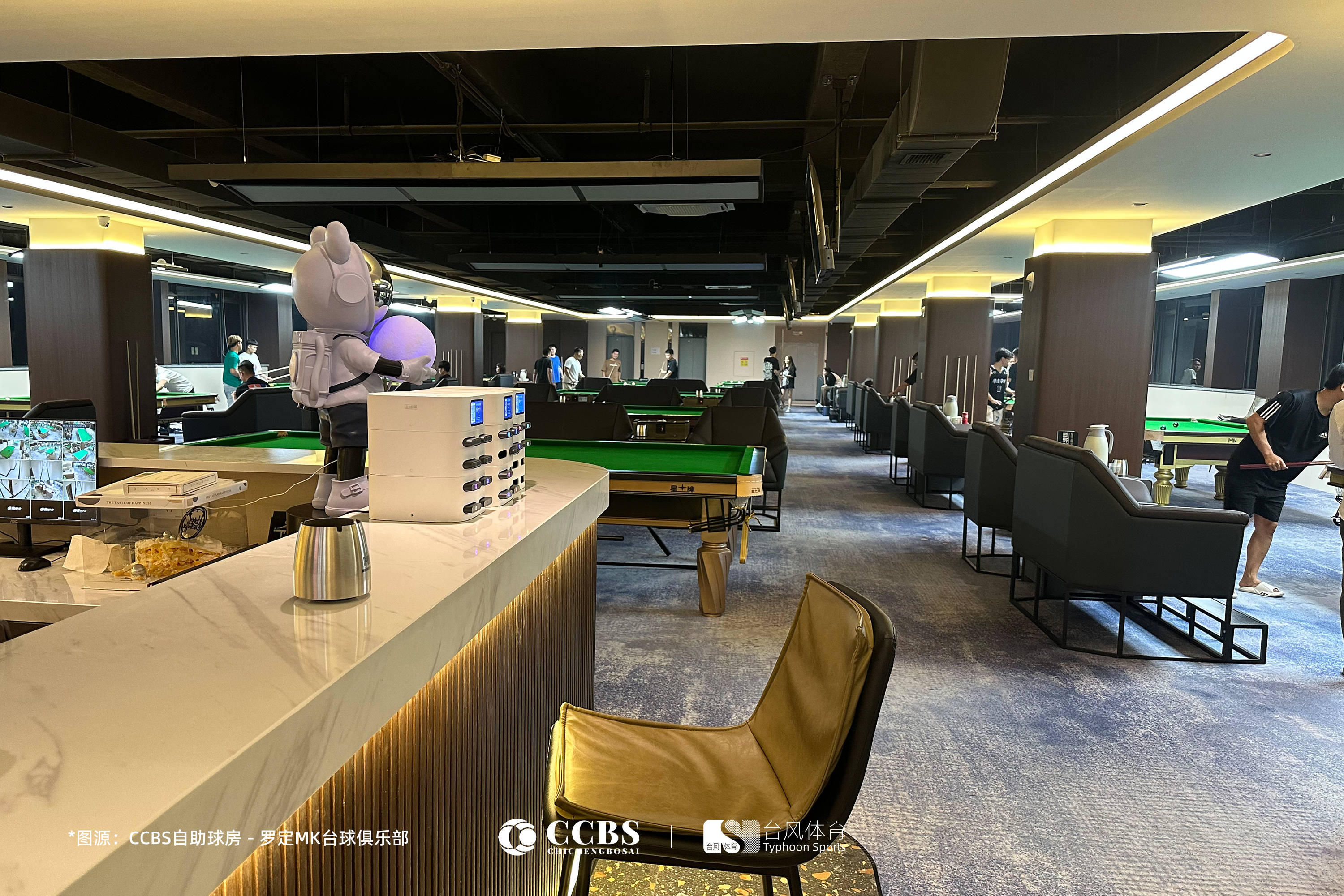 棋牌 澳门棋牌89168澳门官方，棋牌游戏的新机遇-第2张图片