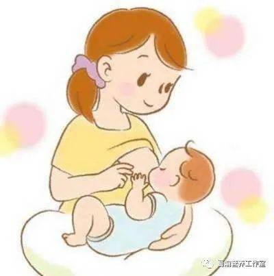 让两大个男人吃奶让两大男人吃奶，情感与责任的交织-第2张图片