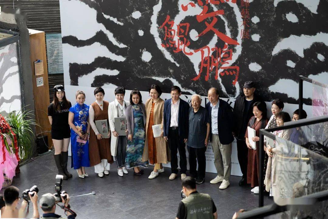 鲲鹏变攻略-第2张图片