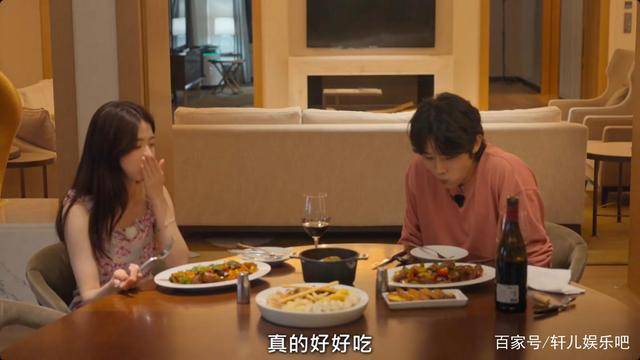 天堂岛WWW中文资源在线介绍-第2张图片