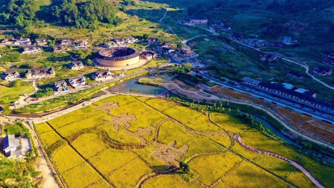 大地资源在线观看官网第三页文章-第2张图片