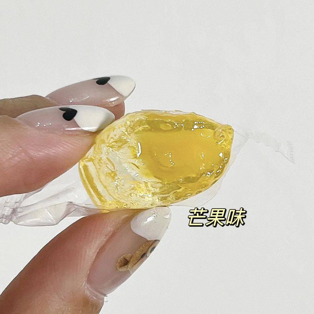 芒果视频一二三2021.2021芒果视频一二三，回顾与展望2021-第2张图片