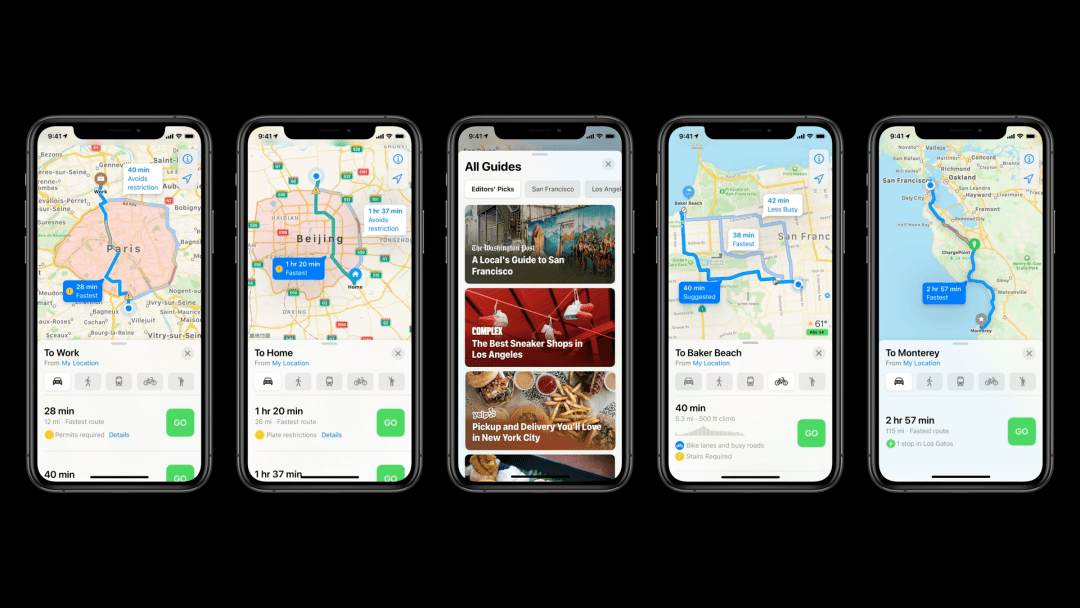 小姐姐app回家地址在哪里小姐姐回家App的温馨之旅