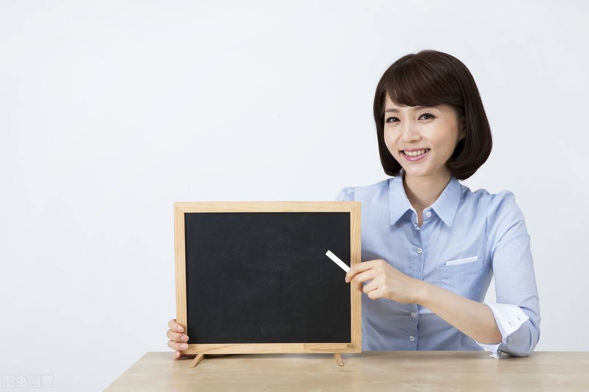 yin乱教师系列合集