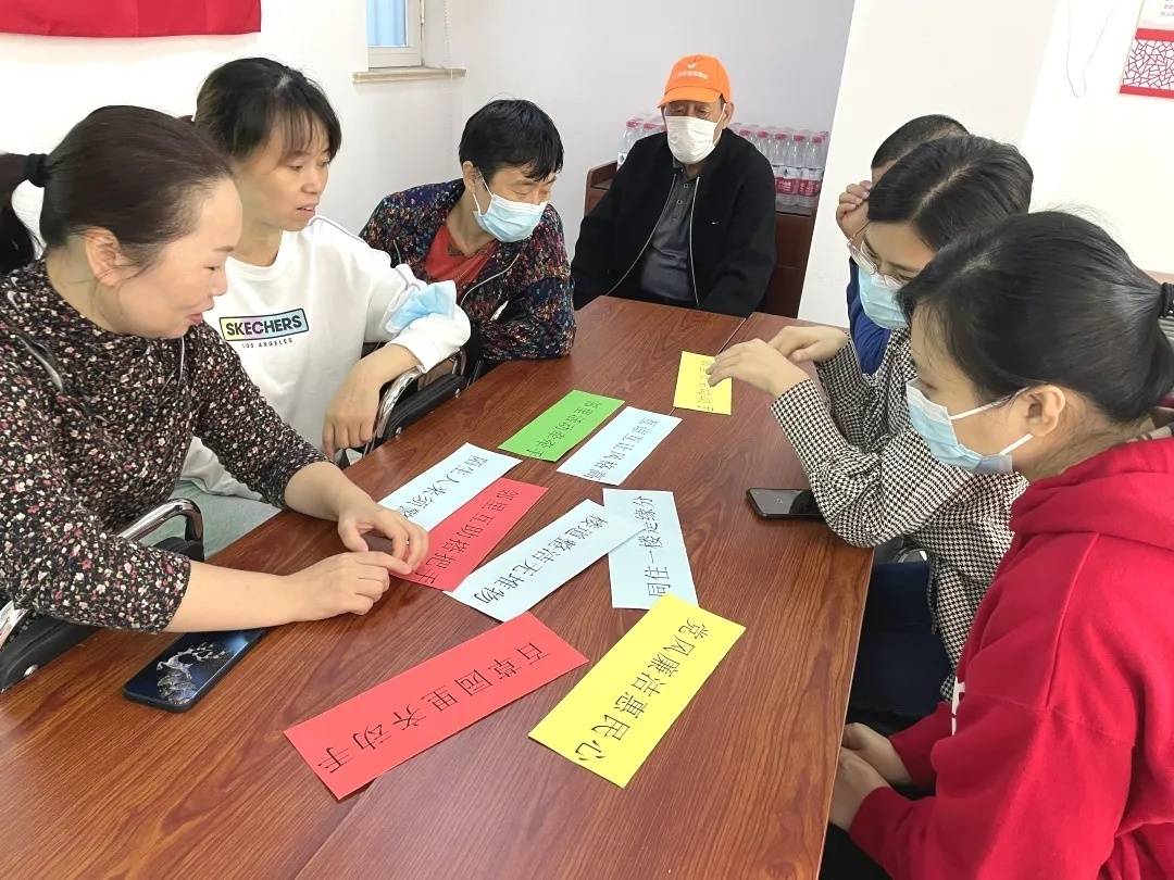 幸福宝入口卍幸福宝入口，开启人生幸福的秘密之门