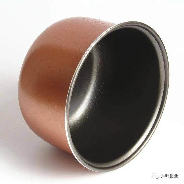 国产精品成品人品——品质与匠心的完美融合