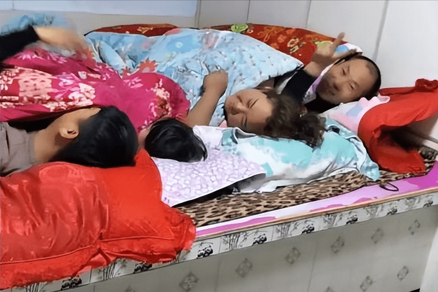 父母儿女一起交换父母儿女一起交换心得