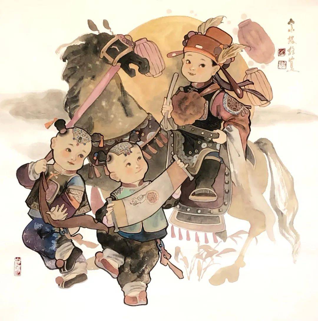 东南漫画东南漫画，艺术与文化的交汇