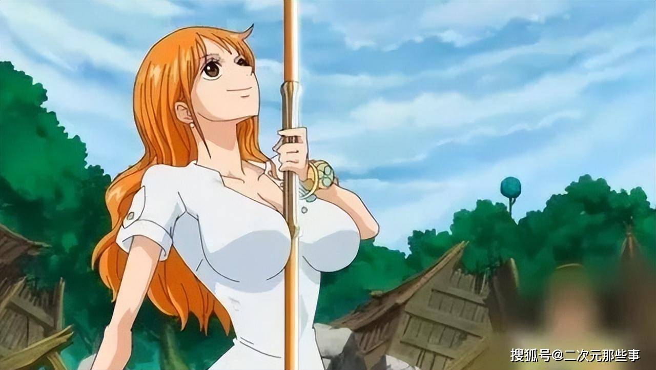 动漫美女100%露出奶头
