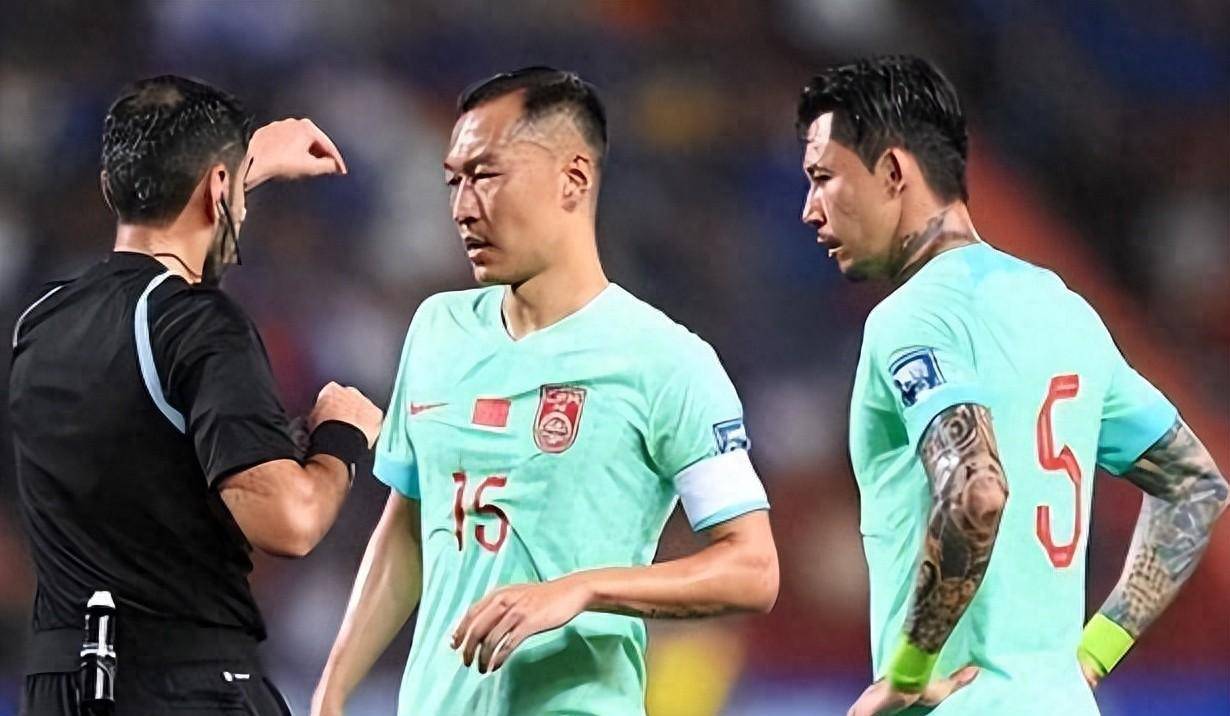 fifa online3外服FIFA Online 3泰服体验，畅游亚洲足球世界