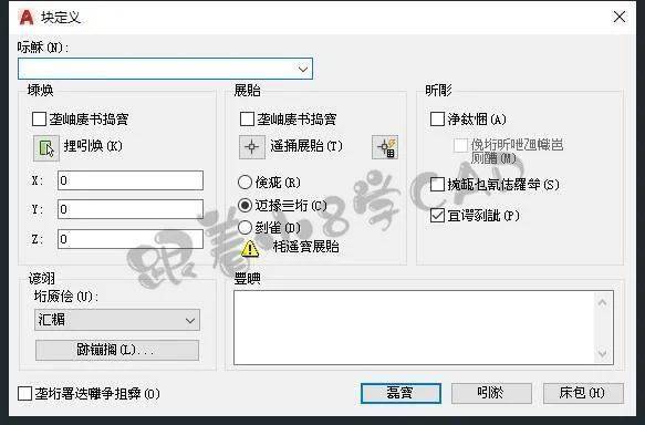 韩国乱码卡一卡二新区网站韩国乱码卡新区网站介绍
