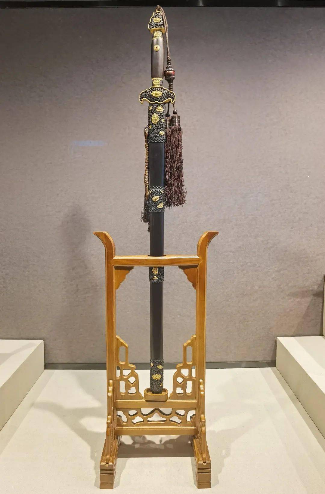 神工天巧活动入口手机神工天巧活动入口探索-第3张图片