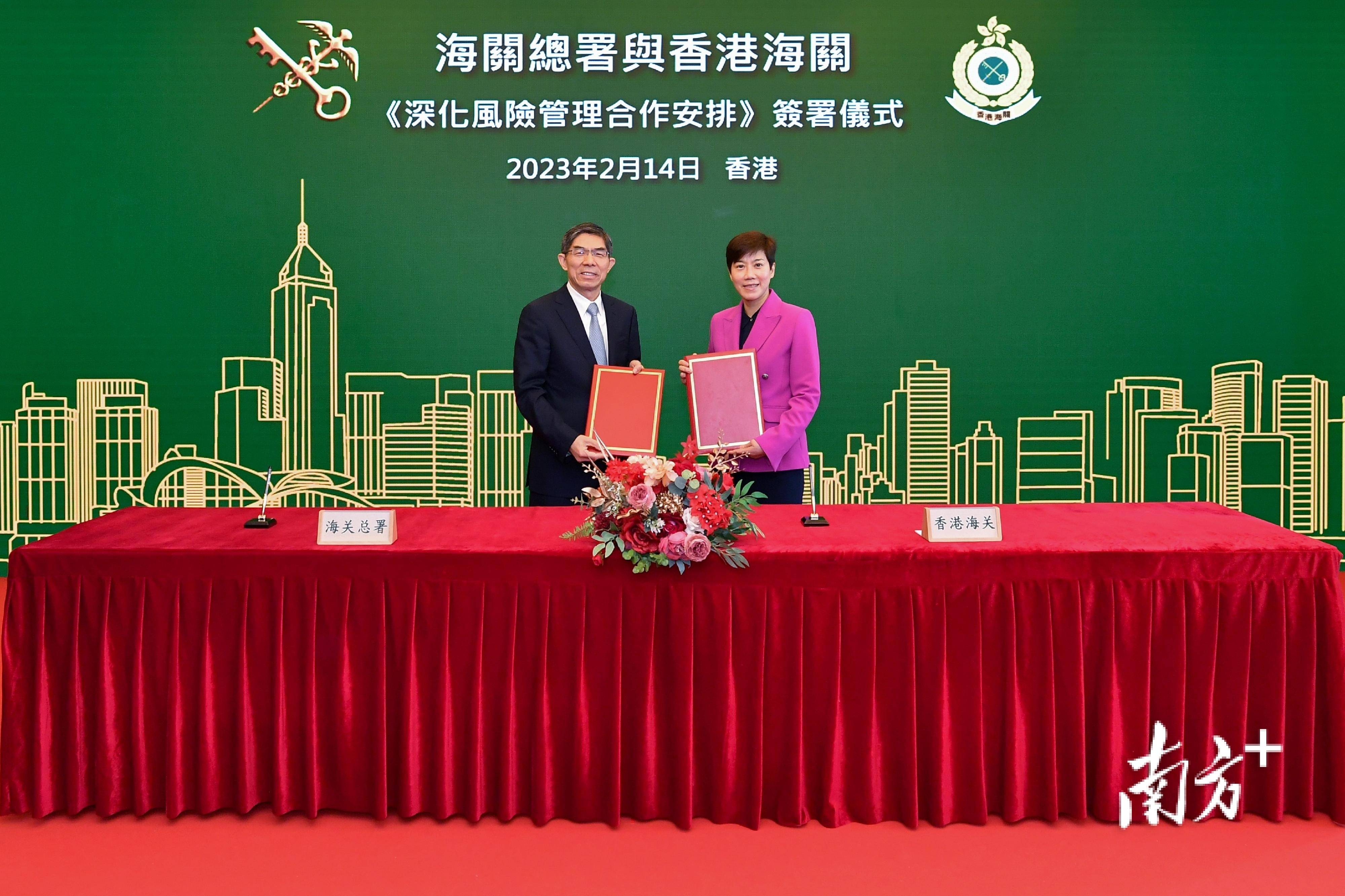 正版彩香港官方出版正版彩香港官方出版，权威性与实用性并存-第1张图片