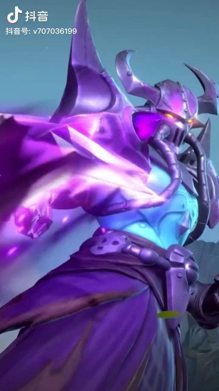 lol卡萨丁揭秘lol卡萨丁的独特魅力