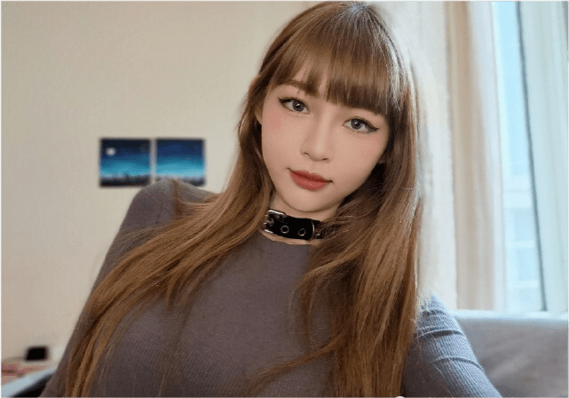 黑料不打烊在线首页