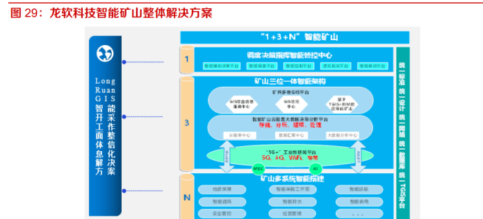 管家婆精选二四六码，智能管理的新篇章-第1张图片