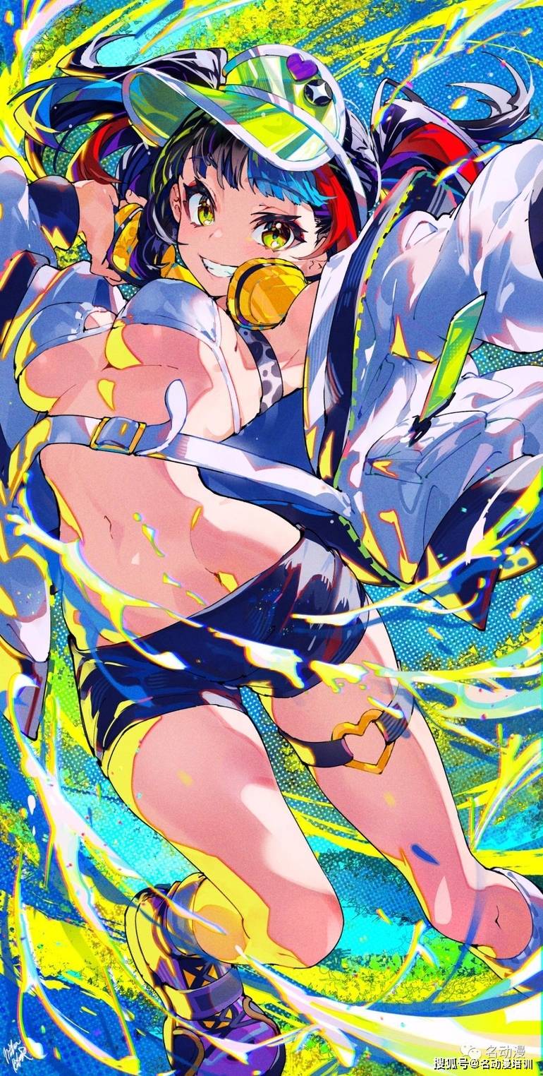 差差漫画页面欢迎你，免费漫画下载的精彩世界