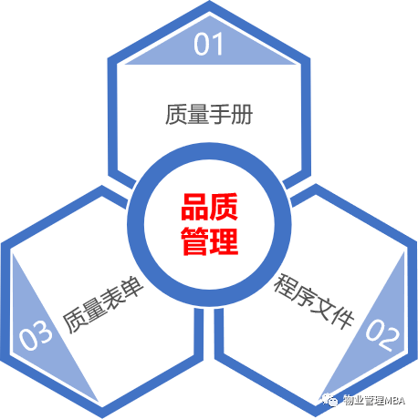 永远免费的品色，品质与服务的完美结合-第3张图片