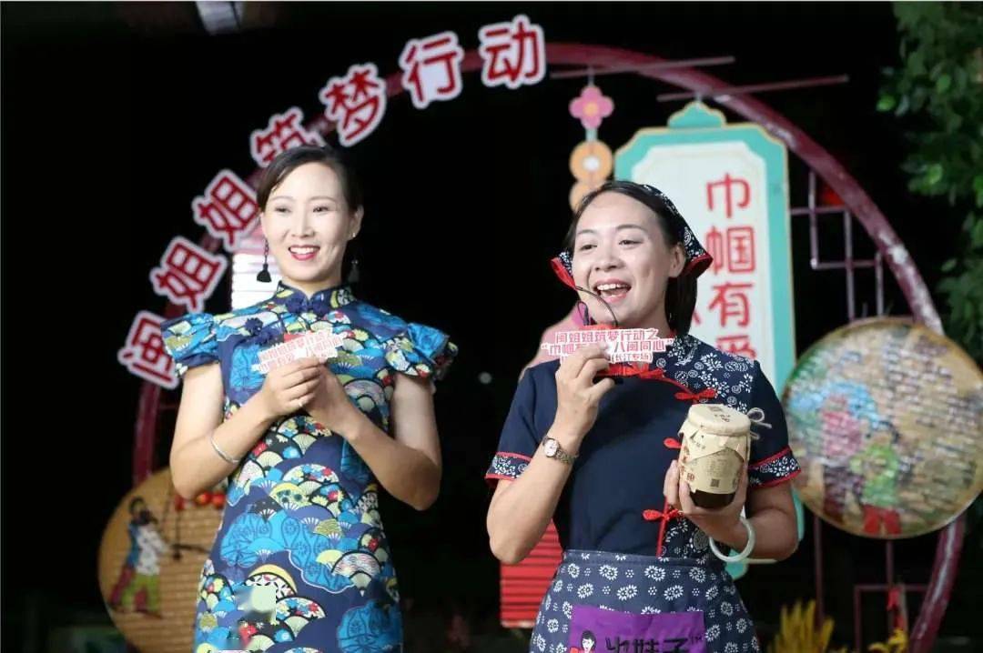 水果奶奶免费大全资料水果奶奶免费大全资料
