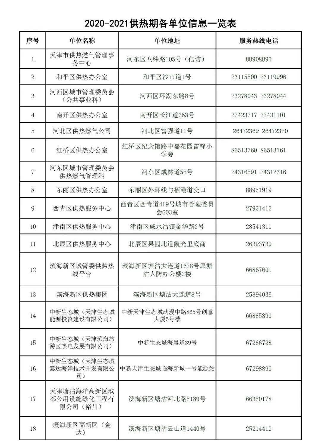 2021年今晚澳门彩开奖结果揭晓-第2张图片