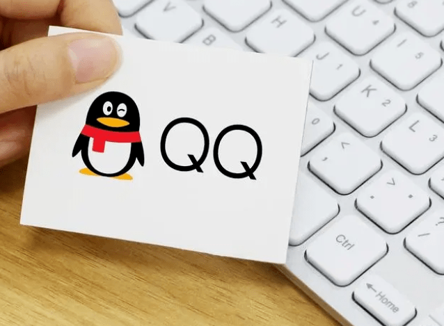 用网页上qq用网页上QQ，便捷沟通的新方式