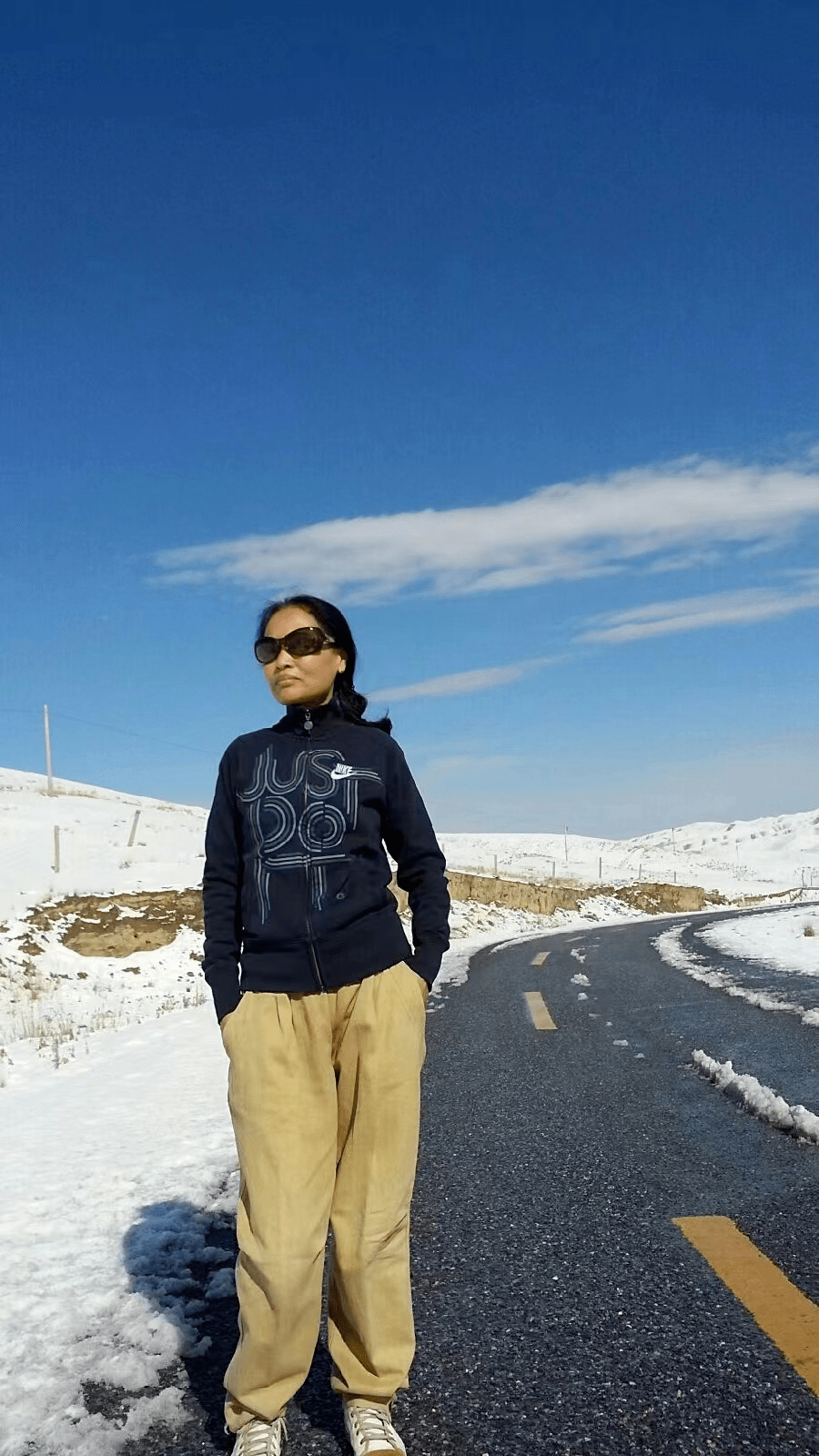 妇女闲聊录林白著妇女闲聊录