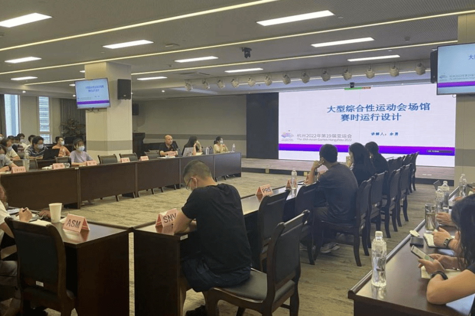 华体网即时盘指数，引领市场动态的窗口