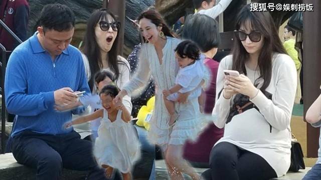 李宗瑞与吴佩慈，璀璨星途下的传奇人生-第2张图片