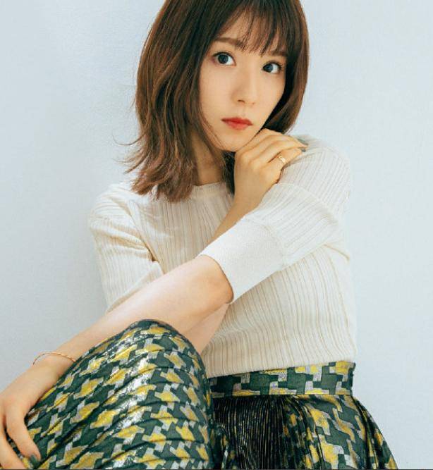 japaneseren54成熟日本成熟之54岁-第3张图片