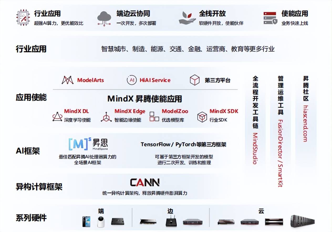 双赢网平台双赢网平台，共创共赢的新生态-第2张图片
