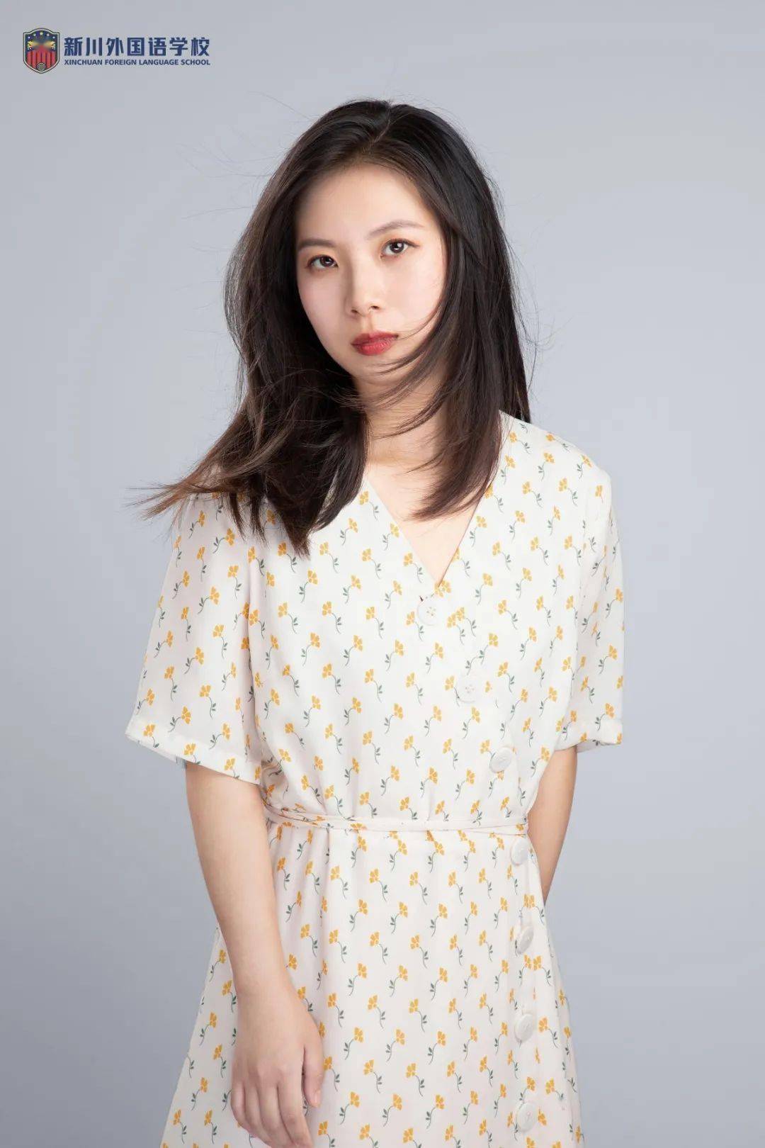 推女郎35期全部内容介绍推女郎官网，引领时尚潮流的新窗口-第2张图片