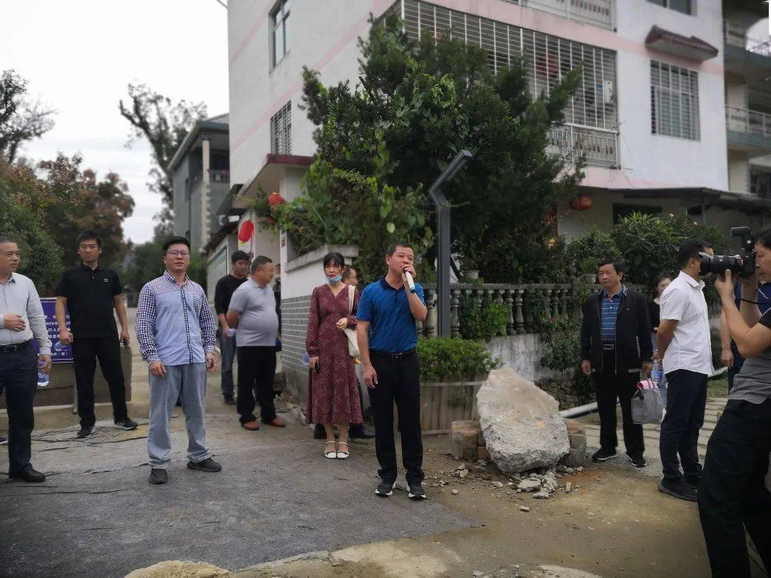 圆梦村在哪里圆梦庄园，梦想成真的庄园之旅-第1张图片