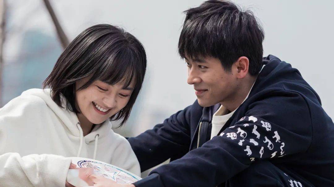 旧版芒果视频免费20次在线观看旧版芒果视频免费20次攻略-第2张图片