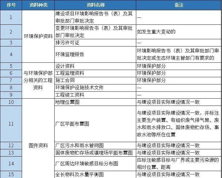 正版权威资料大全-第1张图片