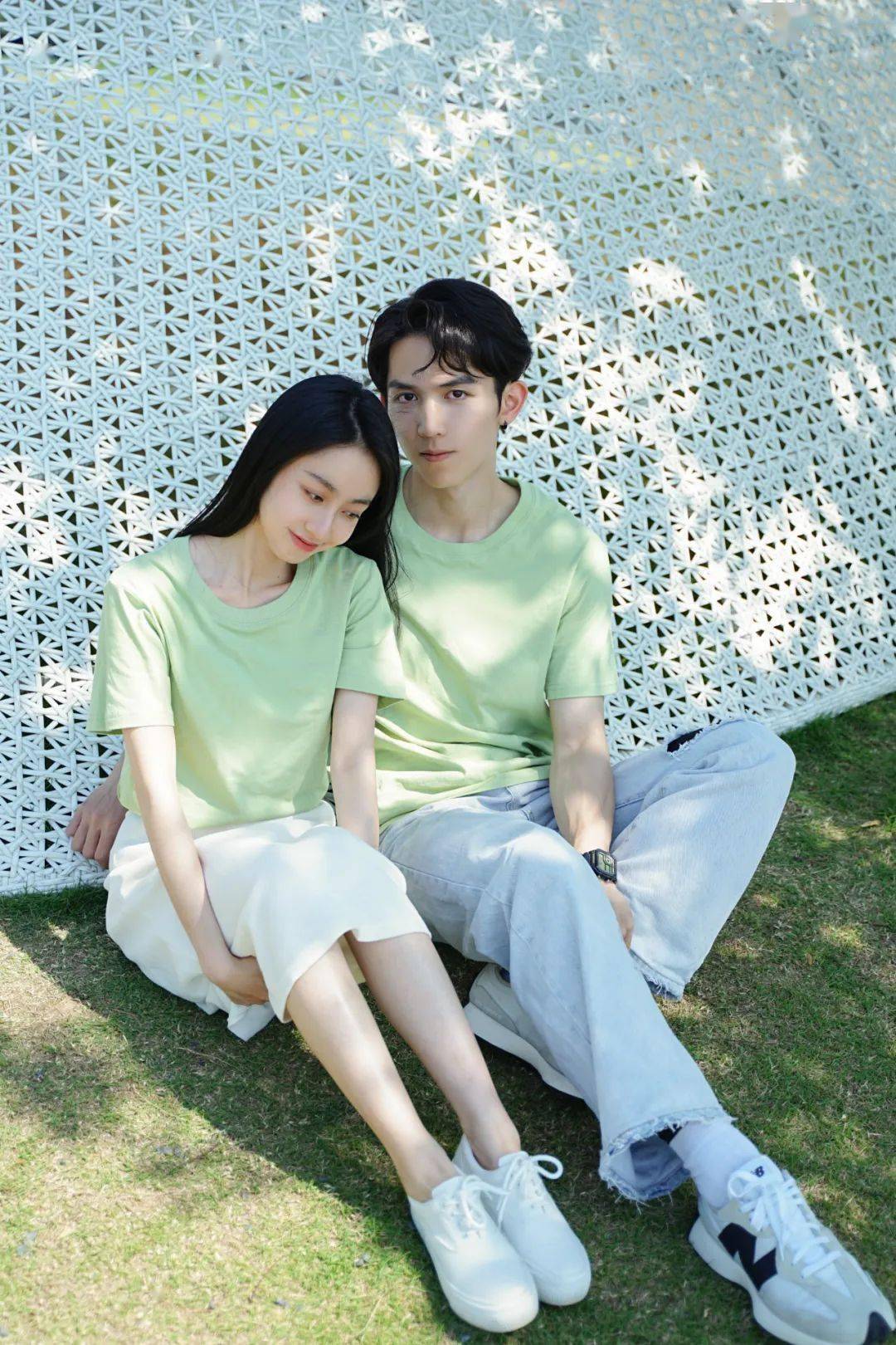 乱亲女洗澡69XX事件