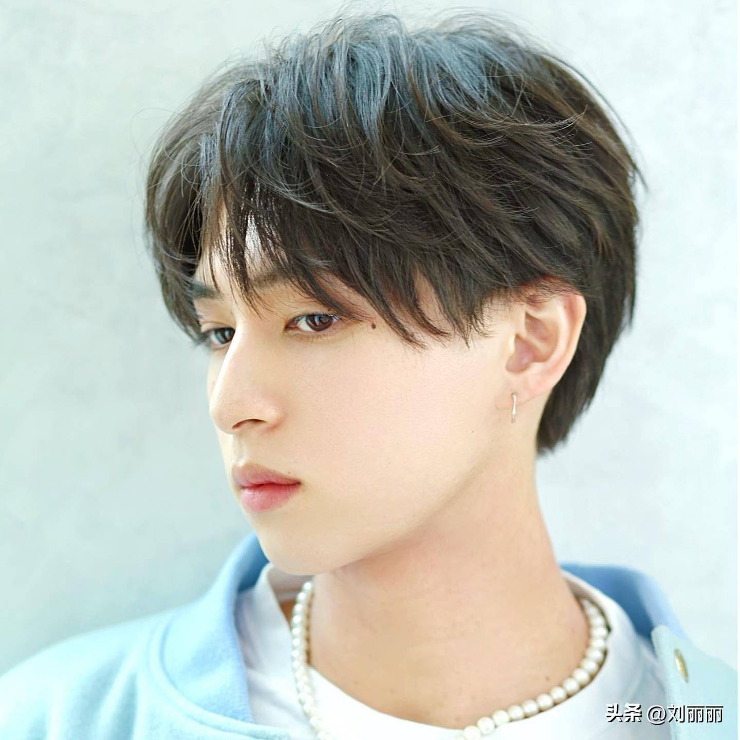 2023男男钙GGY钙第457集2023男男钙与GGY钙，健康新篇章-第1张图片