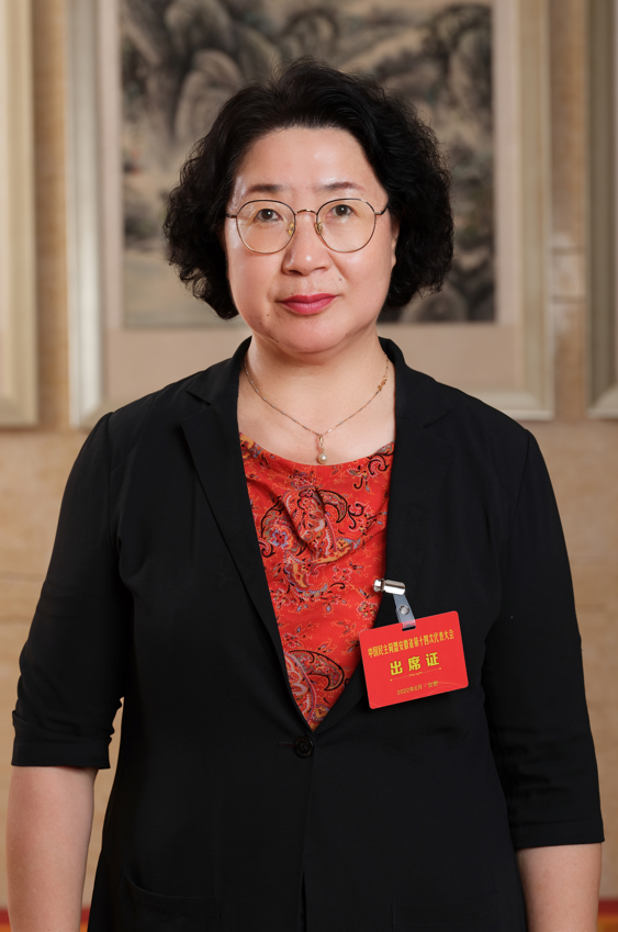 25年中央最新一届领导班子最新一届领导班子述评