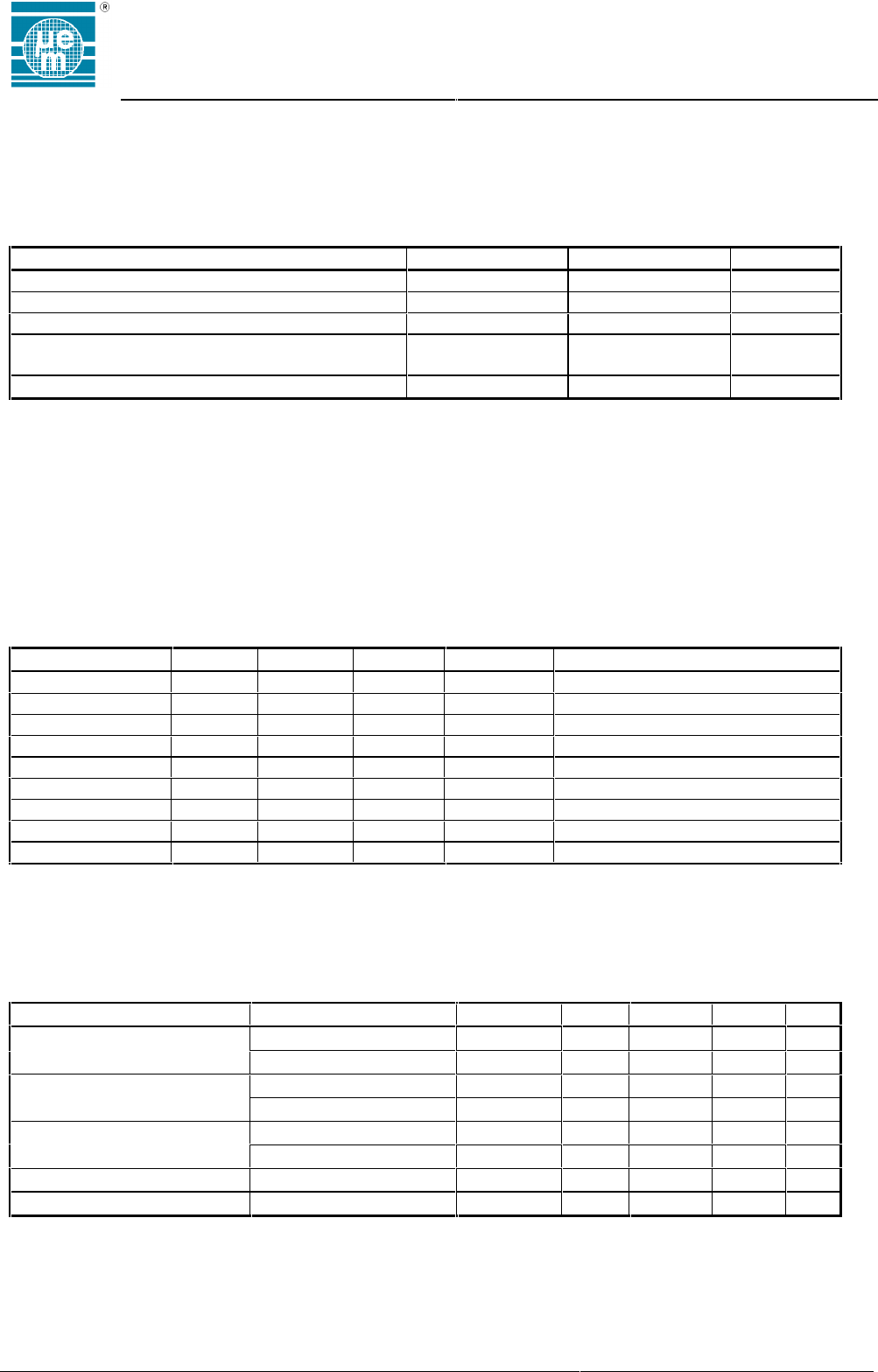 6621.com探索6621.com，数字时代的探索之旅-第2张图片