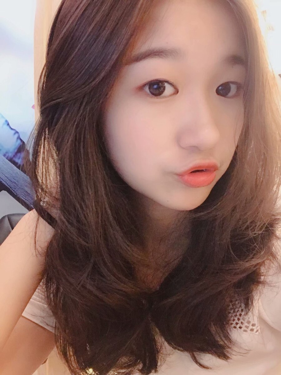 51CG1.吃瓜群众一区二区51CG一区二区吃瓜群众-第2张图片