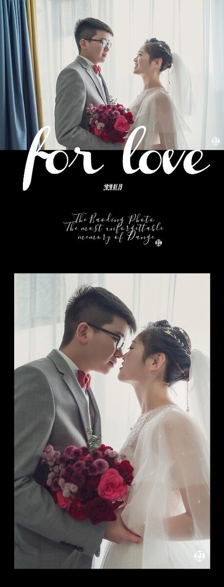 幸福宝芭乐app官网入口在线观看幸福宝芭乐app官网入口详解-第1张图片