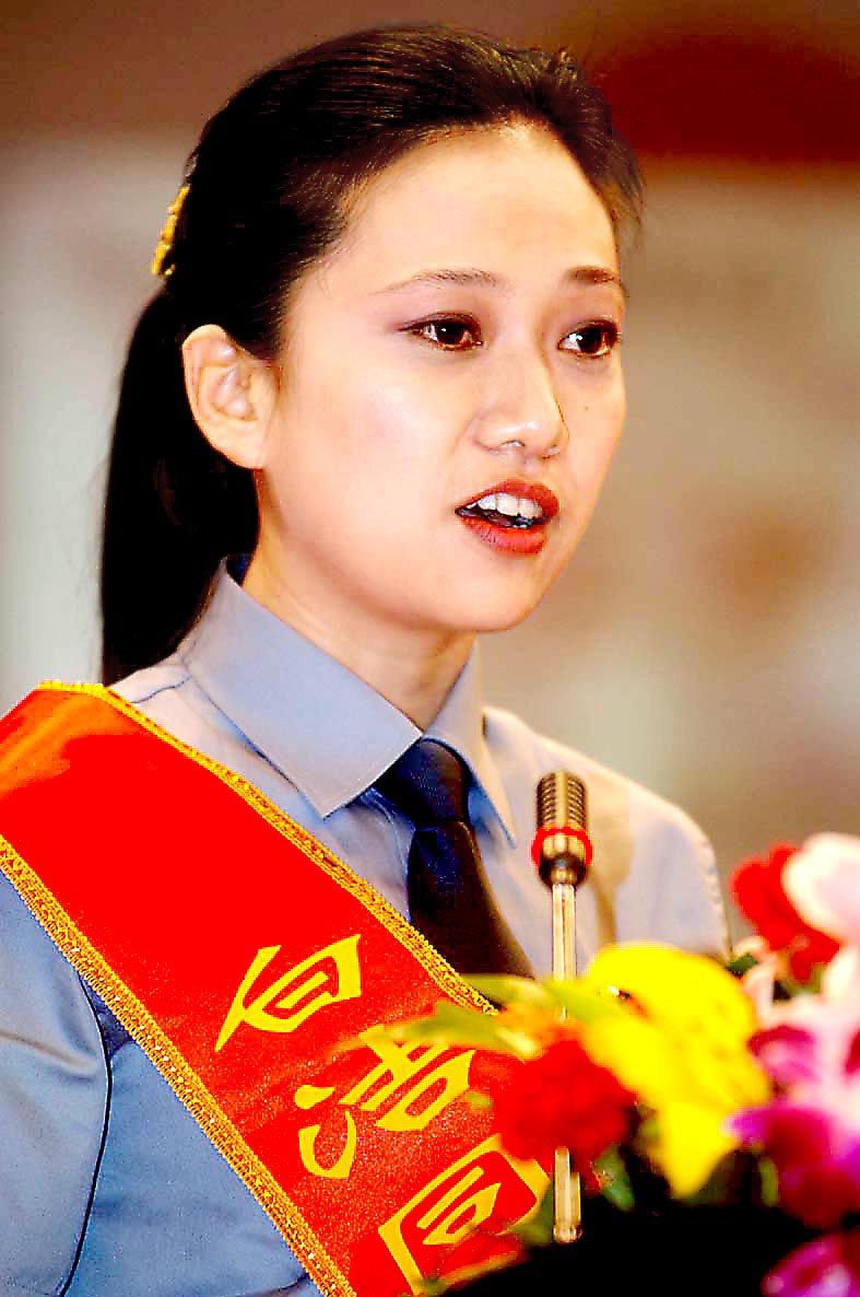 荡妇白洁荡妇白洁，私密世界的禁忌