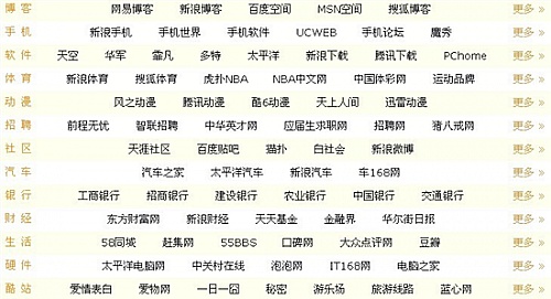 WWW亚洲色大成网络.COMWWW亚洲色大成网络，探索网络新纪元