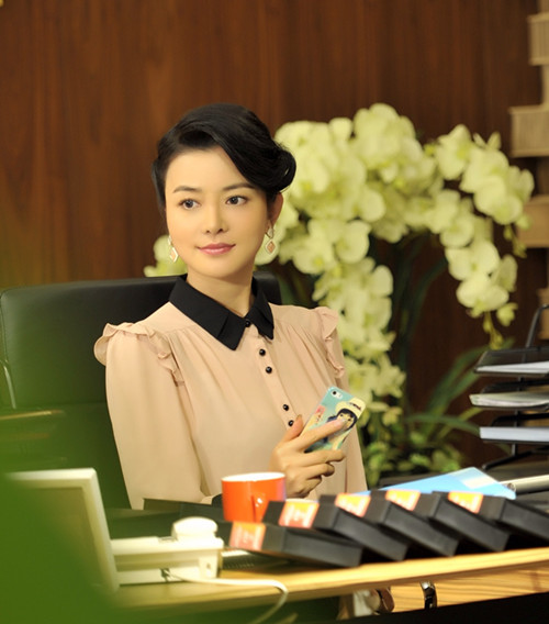 女人与拘猛交，深藏的秘密与挑战