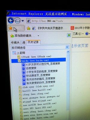 成人导航网址揭秘